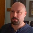 George Pepper - @Usildraconis - Twitter