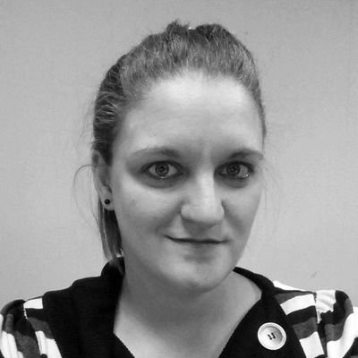 cdiaz1157's profile picture. 