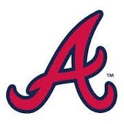 Even the Barves can't Barve