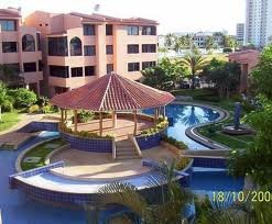 La isla de Margarita es el lugar perfecto para vacacionar y también para Invertir y hacer negocios, los invitamos a Conocer la isla de Margarita.