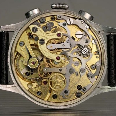 2ndhandwatches's profile picture. We are in the business of selling authentic used watches. We are also interested in purchasing your watch. See our feed for updates and products for sale.