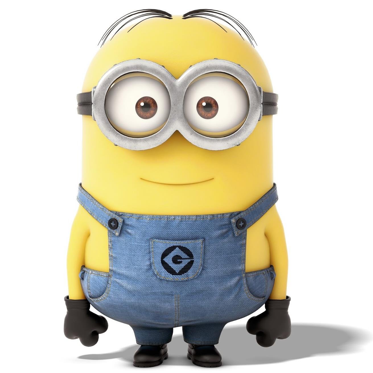 schme17's profile picture. Happy every day. Collector of amazing life experiences...and red wine.