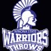 Winona State Throws (@winonastatethro) Twitter profile photo Winona State Throws (@winonastatethro) Twitter profile photo