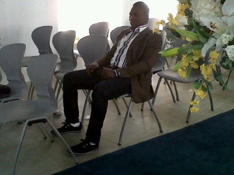 EssienEssienson's profile picture. 