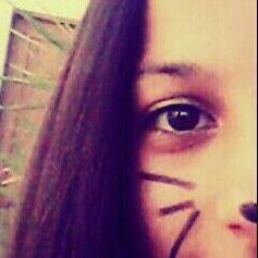 Srt.Maslow
BIG TIME RUSH♥ante todo
Perfeccion? demasiado real
SpainNeedsBtr Rushers♡ el mejor grupo2✌