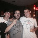 Joe - @JoeRoach2 - Twitter