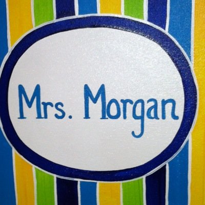 smorgan5K's profile picture. We are a kindergarten class from Alabama. We love connecting with other classes!