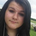 Kelsey Rader - @15fc65af474a470 - Twitter