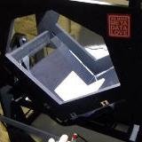 bookscannerfr's profile picture. Je scanne des livres du domaine public (ou pas) depuis janvier 2014