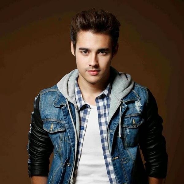 foreverrrr leonetta