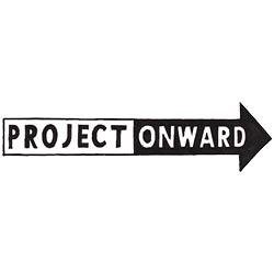 Nonprofit studio and gallery in Chicago dedicated to the career development of artists with mental and developmental disabilities.