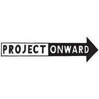Project Onward (@project_onward) 's Twitter Profile