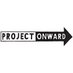 Project Onward (@project_onward) Twitter profile photo