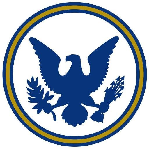 IWP Profile