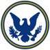 IWP (@theiwp) Twitter profile photo IWP (@theiwp) Twitter profile photo
