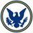 theIWP's profile image