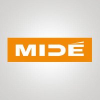 Mide Technology (@midetech) 's Twitter Profile