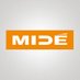 Mide Technology (@midetech) Twitter profile photo