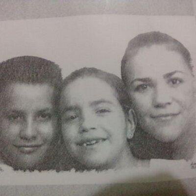 amiga ,compañera,trabajadora..............AMO MIS HIJOS