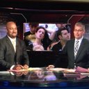 Arnold DeLeon - @adljr4 - Twitter