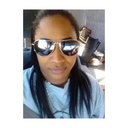 SexyK - @khara_burgess - Twitter