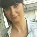 chari Rodriguez Gr - @gr_chari - Twitter