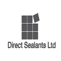 Direct Sealants Ltd (@direct_sealants) 's Twitter Profile
