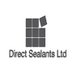 Direct Sealants Ltd (@direct_sealants) Twitter profile photo