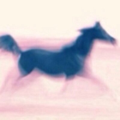 TAF1897's profile picture. استغفرالله العظيم و أتوب إليه.