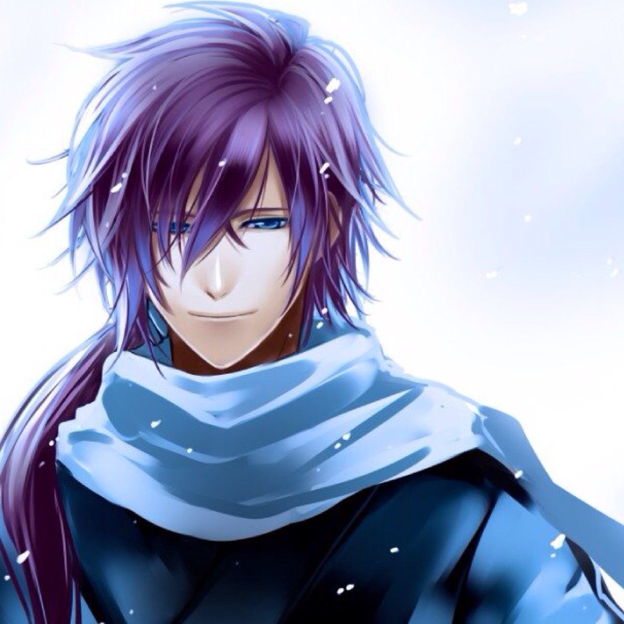 ~ To love and to be loved, they are the same yet are completely different ~ February Birthstone ~ #BirthstoneRp ~