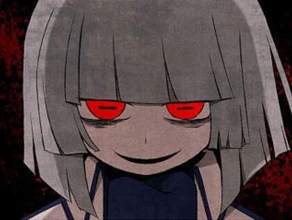 @ruci_kanaria 리밋