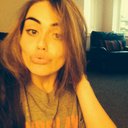 Amber Keating - @AmberkeatingxX - Twitter