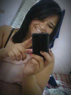 Filha do Rei..
