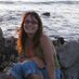 Tracy Stallard (@tracystallard) Twitter profile photo Tracy Stallard (@tracystallard) Twitter profile photo