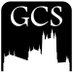 Gloucester Choral (@gloschor) Twitter profile photo Gloucester Choral (@gloschor) Twitter profile photo