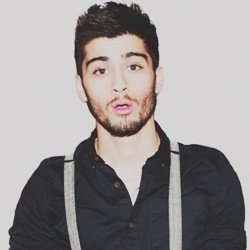 Go follow @ashnxrry :)