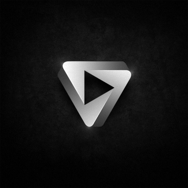 I'm a huge video games fan & I  upload Gaming Videos on YouTube.
Subscribe Link.
Subscribe link bellow:
http://t.co/rBAZzg1gEU