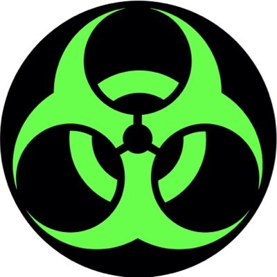 i love playing bo2 and fifa i am a big fan of Ksi,MsHeartAttack