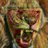 fersebas2283's profile image