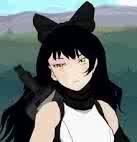 Just a cat faunus who loves to read. #alone how I like it (lies) #RWBYRP #18+ #Mrarkult #Evil //writer @Lewis_ERB_Kelly //