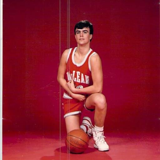 Mayor of McLean, lover of Virginia (wife and state), new Texan. Orioles, Redskins, Cougars, Highlanders, Van Halen. All my flavors are guaranteed to satisfy
