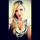 Hailey Simmons - @8173da4f624948a - Twitter