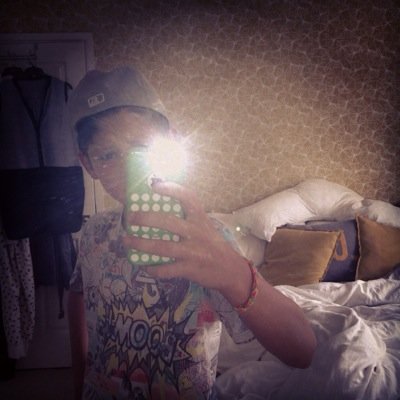 Youtube:danamo livermore
Instagram:chelsea_dan
Facebook:daniel livermore 
Twitter:danisboss