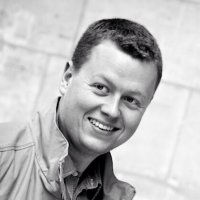 Jérôme Rivenez (@jeromerivenez) 's Twitter Profile