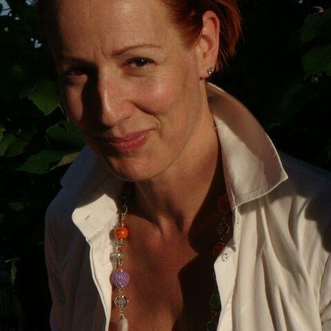 kienzercoaching's profile picture. Resilienztrainerin und Coach für systemisch-psychologische Prozessbegleitung bei Veränderungs- und Entscheidungsprozessen