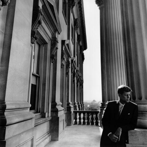 Star_Gate24's profile picture. 