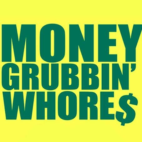 A new comedy which premiered Off-Broadway, Fall 2014 at The Lion Theatre in New York City.