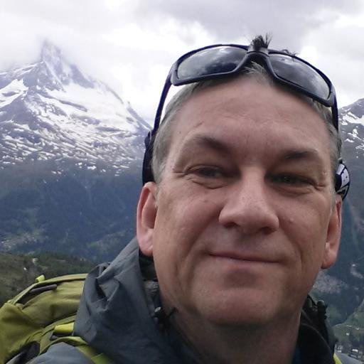 Senior policy fellow ECFR, IEEP associate. These are my personal views. More info on https://t.co/BdFg91J9lE.
