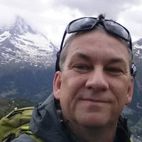 Mats Engström (@matsengstrom) 's Twitter Profile