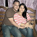 daniii alejandritoo (@23412dn) Twitter